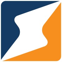 Spark HR Advisors logo - Similar company to Tko, A Trew Company