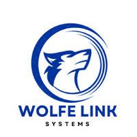 Wolfelink