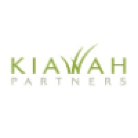 Kiawah Partners logo - Similar company to The Cliffs