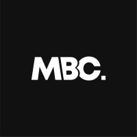 Mb Creative