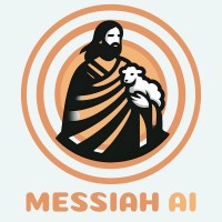 Messiah Ai