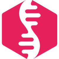 Sania Therapeutics logo - Similar company to Econic Biosciences