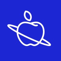 MGH Bilişim ve Yayıncılık logo - Similar company to Study360