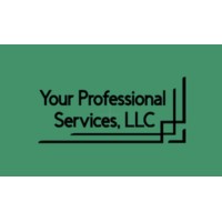 Your Professional Services logo - Similar company to Carl Stahl | Cable Mesh