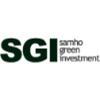 Sgi Venture Capital