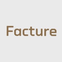 Facture Product Development logo - Similar company to Simplexity Product Development, Inc.