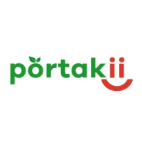 Portakii logo - Similar company to Gameduels