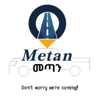 Metan logo - Similar company to Asset Solutions ᴱᵀ