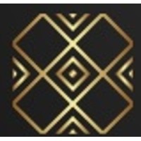 Meer Consultancy Private Limited logo - Similar company to Meer Consultancy