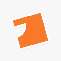 Pedra logo - Similar company to Cassandra Ai Real Estate
