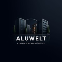 AluWelt logo - Similar company to Nexus Cephe