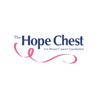 Hope Chest For Breast Cancer
