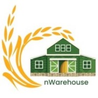 NWarehouse Pvt. Ltd. logo - Similar company to Crobot Technologies Pvt. Ltd
