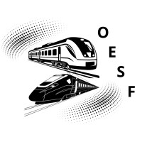 Ostermann Engineering Solutions FlexCo logo - Similar company to Muvnday