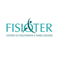 Fisioter logo - Similar company to Esplanade Hotel