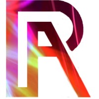 Practical RA logo - Similar company to Princesse Parfums