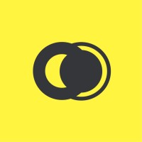 turnus.ai logo - Similar company to Wezi-Next