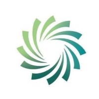 Kilkenny and Carlow Education and Training Board - Training Services logo - Similar company to Coderdojo Kilkenny