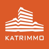 KATRIMMO logo - Similar company to Utei