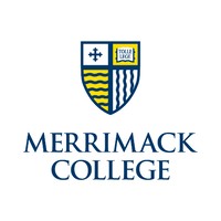 Merrimack College ONLINE MS in Accounting logo - Similar company to Wealth Tech Mobile App Builders