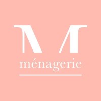 Menagerie Restaurant & Bar logo - Similar company to Kindling Restaurant