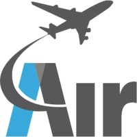 Interest Group Air Cargo Switzerland logo - Similar company to Zellerdigitalcore Gmbh