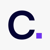 Countable Labs logo - Similar company to Deepcell