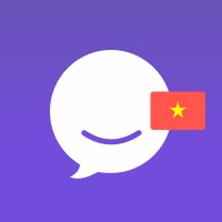 Chative.IO Việt Nam logo - Similar company to Chative.Io