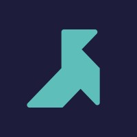 Únikas logo - Similar company to Tempforce