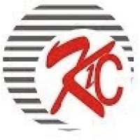 Kraft Corporation logo - Similar company to Elemen