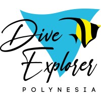 Dive Explorer Polynesia logo - Similar company to Gdy2 Ventures