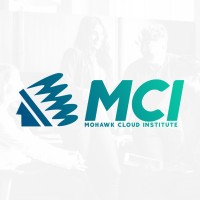 Mohawk Cloud Institute (MCI) logo - Similar company to Netemedia
