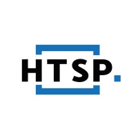 HTSP Law logo - Similar company to Francisco Carvalho Advogados