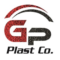 Global Engineering Company For Plastic Industries logo - Similar company to Plastic+