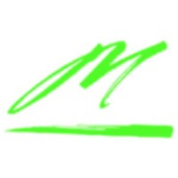 MILE-SEC logo - Similar company to Openlab Secure