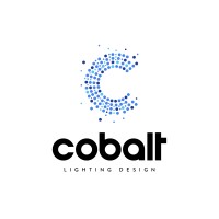 COBALT LUMIERE logo - Similar company to Mountaya
