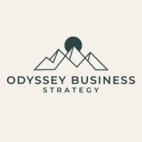 Odyssey Business Strategy logo - Similar company to Athena Leaders