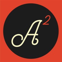 Ad Astra Digital logo - Similar company to Digital Ad Astra