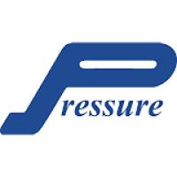 Pressure Comercial Ltda. logo - Similar company to Viatran Pressure & Level Sensors