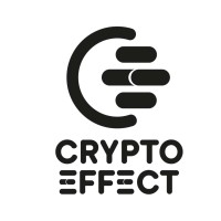 Crypto Effect logo - Similar company to Mgstaking