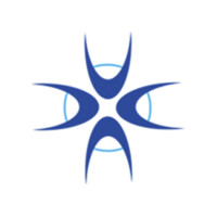 Adaltech logo - Similar company to Suply.