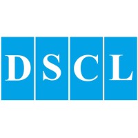 DUNCAN STRATTON & CO (PVT) LTD logo - Similar company to Challenger Elevator And Escalator Ltd