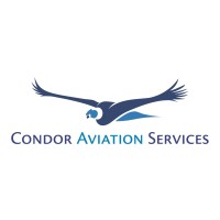 Condor Aviation Services S.A. logo - Similar company to Technical Air Srl
