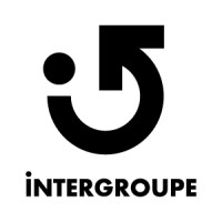 Intergroupe logo - Similar company to Chilean Trading | Worldpack | Bioely