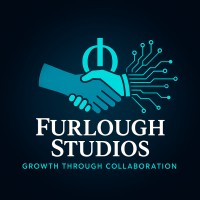 Furlough Studios logo - Similar company to Furlough