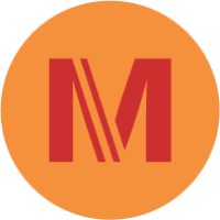 Mandacom logo - Similar company to Ir Notes