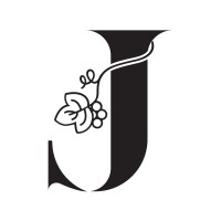 JUICE Education logo - Similar company to Guide Point Properties