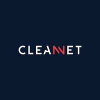 Cleannet Telecom logo - Similar company to Rapidanet