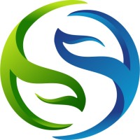 Doctors Bill Care LLC - Medical Billing Services, Colorado, USA logo - Similar company to Medpro Billing, Llc