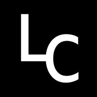 Lima Charlie LLC logo - Similar company to Codems